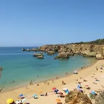 Sol & Areia Vau