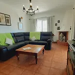 Casa Cipreste V4