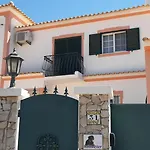 Casa Cipreste V4