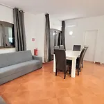 Mikes Nora Velha Apartment