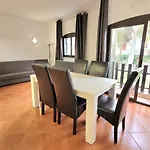 Mikes Nora Velha Apartment