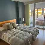 Newly Refurbished 2 Bed Appt Vilamoura