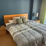 Newly Refurbished 2 Bed Appt Vilamoura