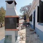 Fazenda Villa