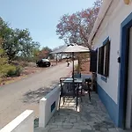 Fazenda Villa