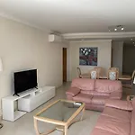 Apartamentos Primavera - Praia Da Rocha