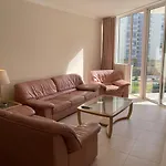 Apartamentos Primavera - Praia Da Rocha