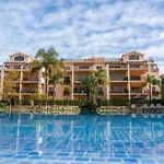 Apartment Triplex - Vilamoura By Interhome