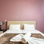 Apartment Triplex - Vilamoura By Interhome