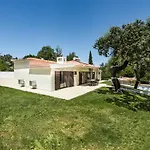 Villa Vale Navio By Interhome