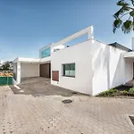 Villa Sonia By Interhome