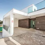 Villa Sonia By Interhome