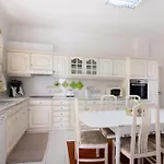 Algarve Paraiso - Lagos E Relvas