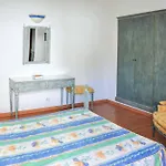 Villa Silveira