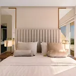 Algarve Paraiso - Moura Suites