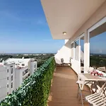 Algarve Paraiso - Moura Suites