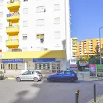 Lovely Apartment Gaivota Mar Praia Da Rocha With Pool , Parking