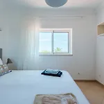 Casa Rosa At Boavista Resort