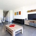 Cascata Village - Algarve