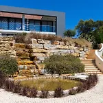 Cascata Village - Algarve