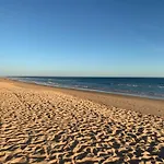 Salgados Beach House 2-Bedroom & 7 Pools