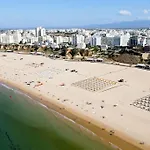 Rocha Do Sul 1 By Coral