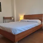 Harbour'S Way, Spacious And Cosy Apartment, With Ac