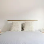Casa Azinheira 1ºa- Albufeira
