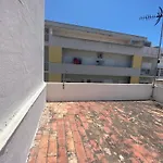 Lime Beach House