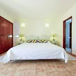 Villa Daffodil Golf