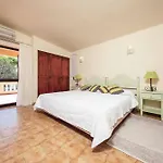Villa Daffodil Golf