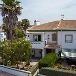 Casa Dcr - Apartment In Ferragudo 5 Mins To Beach