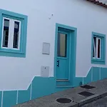 Azuldomar - Beach House