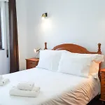Mar&Mar Old Town 2 Bedroom Apartment