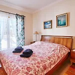 Neu - Casa Tina Mit Meerblick Und Pool