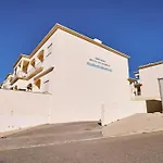 Neu - Casa Tina Mit Meerblick Und Pool