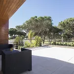 Villa Golf