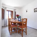 Villa Mendes