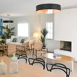 Villa Tamara