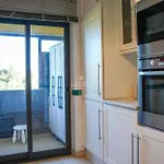 Apartment - Vilamoura Pine By Dalma Portuguesa
