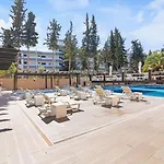 Apartamento Ivone By Sunnyway