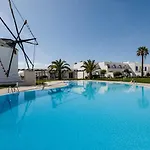 The Albufeira Concierge - Moinho Sea Views & Pool