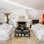 Charming Vale Do Lobo Retreat - 3 Bedrooms - Private Pool And Close To Amenities - Algarve