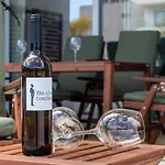 The Albufeira Concierge - Amazing Pool & Sunshine