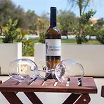 The Albufeira Concierge - Amazing Pool & Sunshine