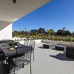 The Albufeira Concierge - Prime Lounge Design