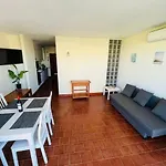 The Albufeira Concierge - Ocean Beach 5