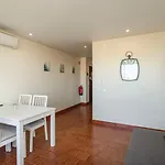 Tac - Oasis 7 - Seaviews