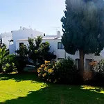 The Albufeira Concierge - Villa Praia Sao Rafael