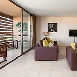 Tac - Salgados Beach Prime Pool Resort